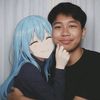 eruhan_desu