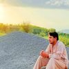 yozarseef1