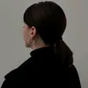 i0x_xi