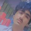_khan7426