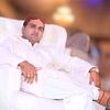 mirimdadalibaloch