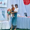 kieuanhnguyen85