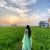 aleejabashyal