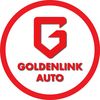 Golden link Auto