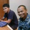 yonopethok