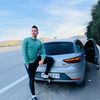 Fares_Auto_dz