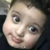 saadaltmeme10