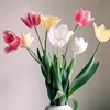 minh.th28144