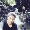 abangboy95