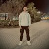 ammarfarha1