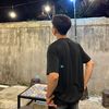 ourboiiii_