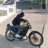 driadit129