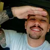 romulosantos662