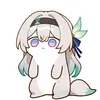 kazuha_c6r5