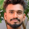 mr.gautam1268