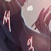 kanao_x.x