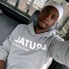 daudithadj