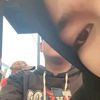 _itsme.dyaa