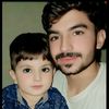 m.jawad007