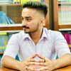 nurse_faisal