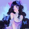 mnnoa_19