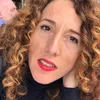 myriamnouibat