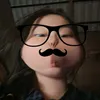 mikamika23_