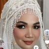 tengku.sti.zubaida