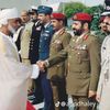 x6_bo.shanab