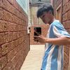 joeyman24