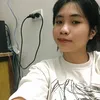 h0ai_thu0nq_