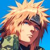 namikaze_minato250