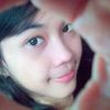 nengmonic530