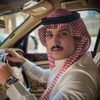 almalik745