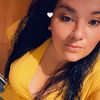 deniquagonzalez