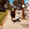 cryptojayq