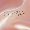 glowy.byreem