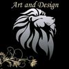 art_and_design2.3