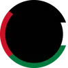 11n4._