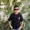 mohammad.23_5