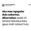 bebegig_sawah.123