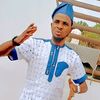 ceo.of.awa
