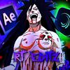 rt_editz_offical