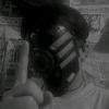 exx.tase