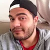 ttv_iitwice