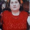 elenaconstantin810