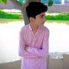 hunnyhattar123
