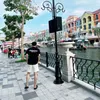 huanhuynh93