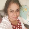 nishuamaya53