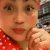 gourgeh